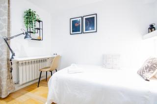 Superb Penthouse en SDC - 7