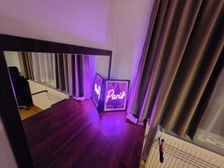 DAD11Apartament - 4