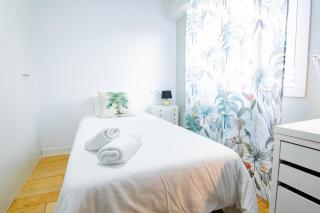 Superb Penthouse en SDC - 4
