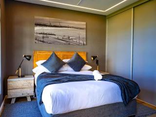 Luxury 2 bedroom apartment Brookes Hill - 7