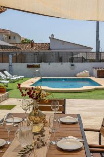 Brisa Marina - Villas Boga - 5