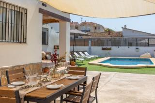 Brisa Marina - Villas Boga - 8