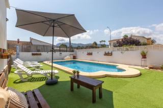 Brisa Marina - Villas Boga - 3