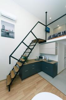 My Smart Home Kiev - 0