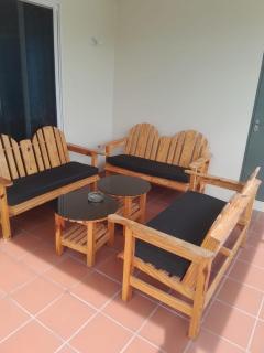 1 BDR Apt on 7 Mile Beach at Negril Beach Club - 1