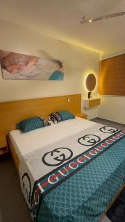 Gods Grace homes - 8
