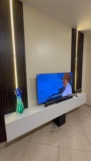 Gods Grace homes - 2