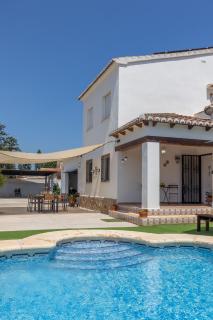Brisa Marina - Villas Boga - 9
