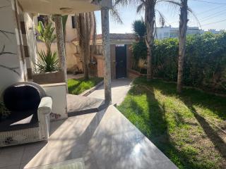 Villa Tamaris, dar Bouazza - 8