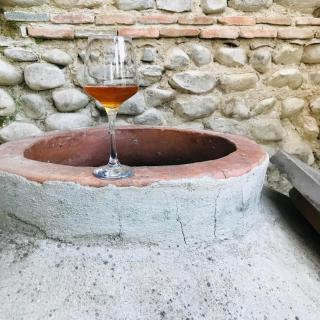 Old marani SaBacho - 4