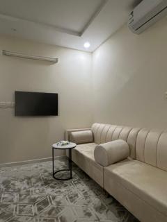 شقة مفروشة 1 - 7