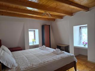 Casa Mioritei - 7