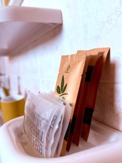 Ama Private Spa Comacchio - 3