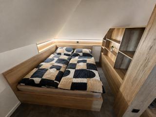 LOFTSTAY - 4 WINE apartments - 7