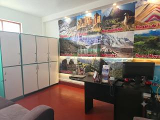 PERU IN HOTELS Cusco - 7