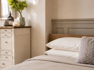 Fontaine Studio Appartement - 9