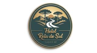 Hotel Rota do Sul - 5