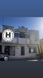 Mi Casa18 - 0