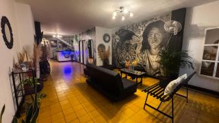 Mi Casa18 - 4