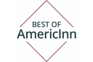 AmericInn by Wyndham Urbana Champaign University Area - 9