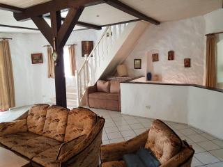 Holiday Home by Lake Dejgunek Gi ycko - 4