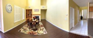 la paz room 1 - 9
