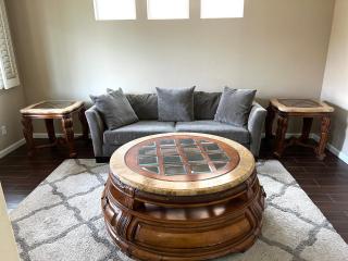 la paz room 1 - 8