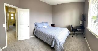 la paz room 1 - 7