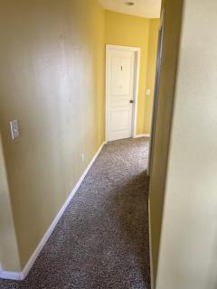 la paz room 1 - 6