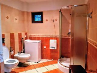 Holiday villa with sauna, close to the lake - 2