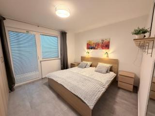 Pannonian Nest - app Rebolj - 1