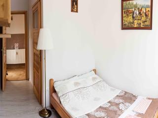 Double room, sauna, Masuria - 6