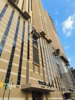 amaara hotel - 0