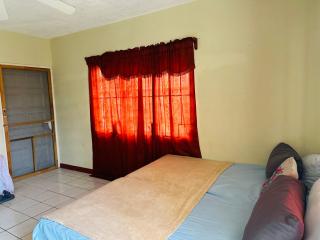 Guest house 2 - 8