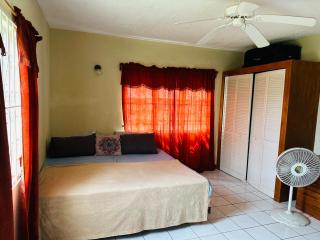 Guest house 2 - 6