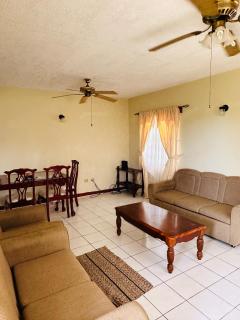 Guest house 2 - 3