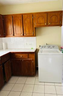 Guest house 2 - 1