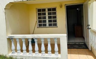 Guest house 2 - 0