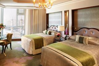 amaara hotel - 1