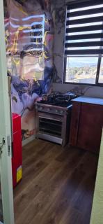 HOSTAL EL mirador - 0