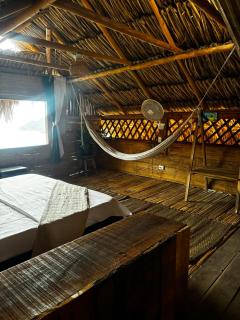 Hostal Casa Horizonte - 5