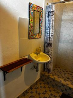Hostal Casa Horizonte - 4