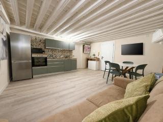 La casa di Silvy - Genoa - 0