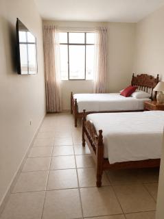 Hostal El Refugio - 3