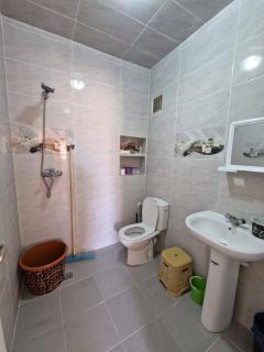 Azura Mellal Stay - 6