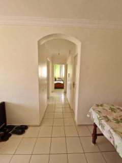 Azura Mellal Stay - 2