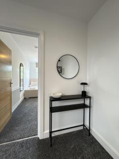 Ferraro - Free Parking - Free Wifi - Sleeps 6 - 2