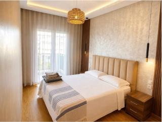 Cosy studio Premium Free parking Wifi optic fibre - 0