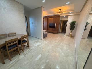 Cosy studio Premium Free parking Wifi optic fibre - 6