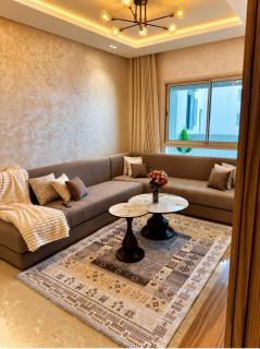 Cosy studio Premium Free parking Wifi optic fibre - 8